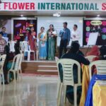 571210423_1259065062905866_1078677087288404157_n