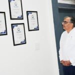 571216292_1261465262665846_3658369475035600772_n