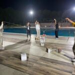 571226150_1258992029579836_3434812275540649820_n