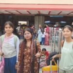 571260848_1258991159579923_7171236085514169475_n