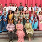 571262886_1259065159572523_3007994049447455621_n