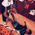 571335247_1263861489092890_9022685050923680945_n