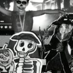 571557200_1263861152426257_4686416168143693102_n