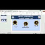 571761587_1263865082425864_7802112707898957968_n