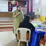 571772368_1259064706239235_7453749671413582376_n