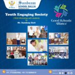 571777904_1261466665999039_6213154821587732530_n