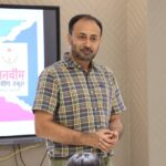 571783459_1258991352913237_7288830903776598979_n