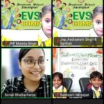 571787898_1263865119092527_2205546626391542368_n