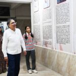 572223228_1261465195999186_5444369642688602_n