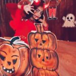 572364726_1263861525759553_992054412168713348_n