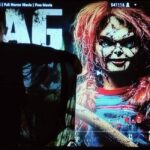 572485808_1263860835759622_7121807363888065198_n