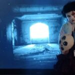 572734322_1263860795759626_2620011609738516094_n