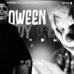 572778677_1263860875759618_6384992248617652802_n