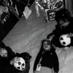 572806197_1263861962426176_2860062010927466447_n