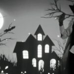 572806941_1263860725759633_2408269310060516962_n