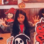 572913864_1263861395759566_3085735912833840013_n