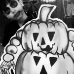 573068210_1263861912426181_4819831202092641802_n