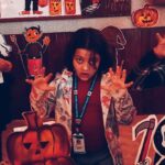 573281092_1263861372426235_5739668664490351175_n