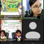 573319558_1263865319092507_8898041178018951938_n