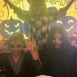 573429616_1263861615759544_6590746832568507960_n