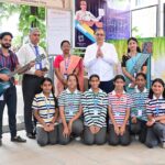 573540277_1261465095999196_1921058826638781062_n