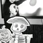 573621800_1263861055759600_377443322503038189_n