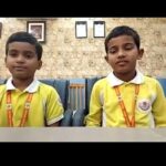 573872131_1263865009092538_5191758566856336843_n