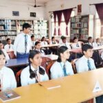 573958067_1266547778824261_2597243507684362381_n