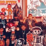 574029761_1263861282426244_3833136044110996487_n