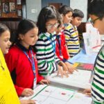 574086120_1266508762161496_5126208564942344854_n