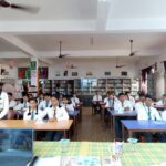 574281189_1266547728824266_8583010396495435404_n