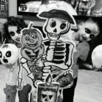 574304125_1263860915759614_2554836298513687481_n