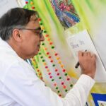 574349464_1261465062665866_2485644539678872101_n