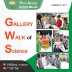 574389797_1266508562161516_1709570218443343471_n