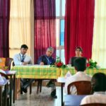 574444709_1266547962157576_6996022915344875302_n