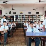 574492607_1266547845490921_3924713279410917901_n