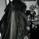 574496285_1263860969092942_3750741372647013579_n