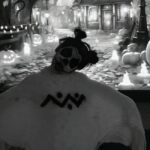 574505307_1263860755759630_6109672742895003356_n