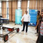 574535565_1261465365999169_3055653385425812447_n