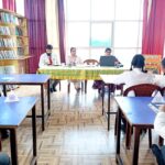 574564510_1266547652157607_5046181780963275522_n