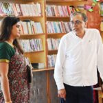 574567653_1261465302665842_7065082205290554662_n