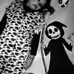 574575225_1263860942426278_2973325870064059694_n