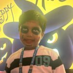 574622387_1263861722426200_6308391286150293462_n