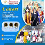 574814206_1266511752161197_8952694437284169420_n