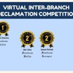 574856136_1266511595494546_1955471769328971597_n