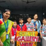 574870771_1266508718828167_2173011534517624157_n