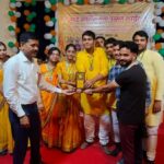 574926048_1269179661894406_7737682236899501082_n