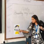 574933180_1266508875494818_8352460232501894303_n