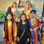 574953911_1266511652161207_4252087146259904893_n