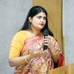 574970307_1268271755318530_247202351956741540_n